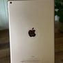 iPad 7th 32GB 10.2" Wi-Fi Image 3