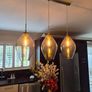 Ceiling light Image 3