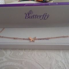 ladies bracelet