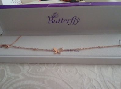 ladies bracelet