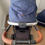 Mothercare journey travel system Image 5