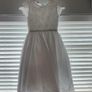 communion dress Image 3