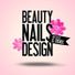 nails.beauty111