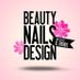 nails.beauty111