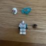 lego star wars figure Image 2