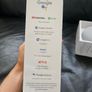 Google Nest Mini 2nd generation Image 5