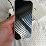 iphone 13 Image 3
