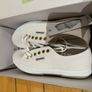 QUICK SALE!!!!  Superga trainers - shoes women uk5.5 Image 2