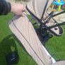 Icandy buggy Image 5