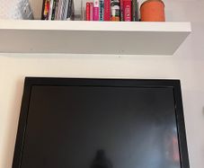 Sharp 32inches LCD TV