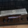 Yamaha RN803D Image 3