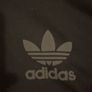 adidas hoodie Image 2