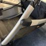 pram travel system Image 5