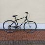 Bike Image 2