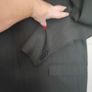 Jacket Image 3
