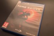 shadow of the tomb raider