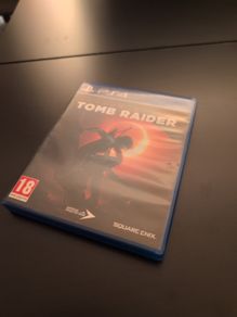 shadow of the tomb raider