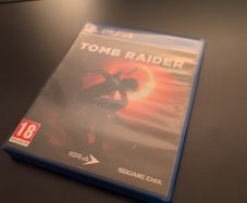shadow of the tomb raider