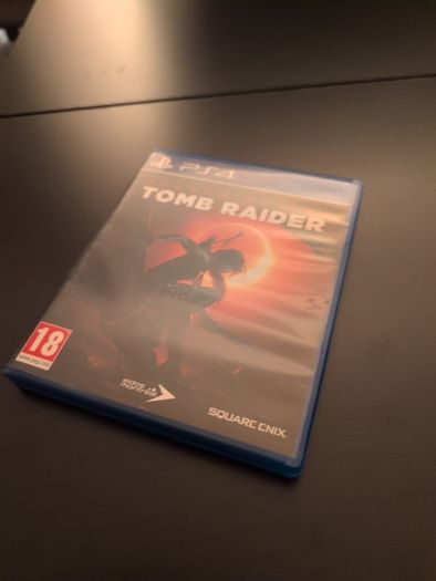 shadow of the tomb raider