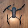 DJI Mavic Pro Image 5