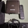 mini projector Image 3