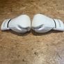 14oz sg210 boxing gloves Image 3