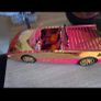 girls lol car Image 2