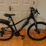 Bike Image 5