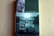 Great Irish Writers collection (Irish Independent)