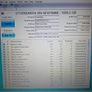 Hard Drive Image 2