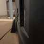 LG 43 inch Smart TV Image 3