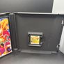 Mega Man ZX Nintendo Ds Image 4