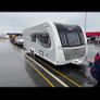 Elddis Supreme 840 Image 10