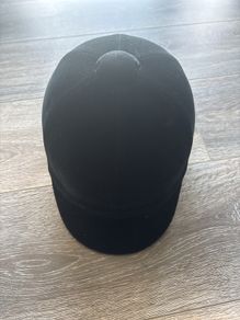 Champion Riding Hat