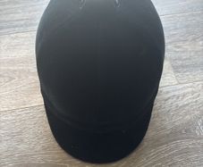 Champion Riding Hat
