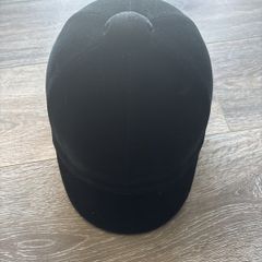 Champion Riding Hat