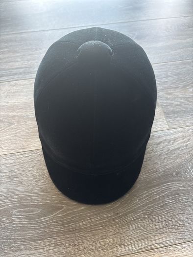 Champion Riding Hat