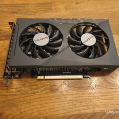 Rtx 3050 Eagle Oc & Sapphire Nitro+ Rx 570 4g