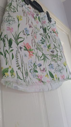 next skirt age 12