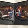 Collateral Special Edition 2 disc Dvd Image 2