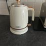 kettle and toaster set Image 2