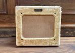 Fender Princeton Combo Tweed 1952