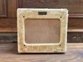 Fender Princeton Combo Tweed 1952