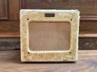 main image for ad Fender Princeton Combo Tweed 1952