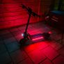 Kugoo G2 pro (old model) electric scooter Image 7