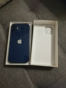 iPhone 12 64GB Unlocked