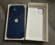 iPhone 12 64GB Unlocked