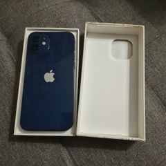 iPhone 12 64GB Unlocked