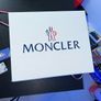 Moncler Lechtal Down Gilet Image 2