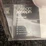 toilet brush Image 3
